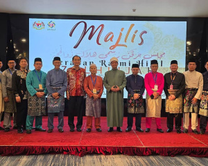 CERAPAN_RASMI_HILAL_ZULHIJJAH_1446H2025M_9