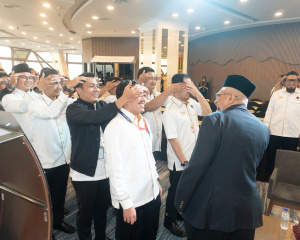 MAJLIS_APRESIASI_JUBLI_EMAS_9