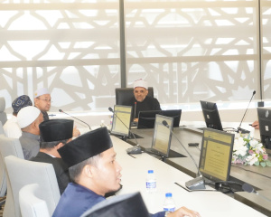 MAJLIS_TAUSIAH_PENGGUNAAN_AI_DALAM_FATWA_4