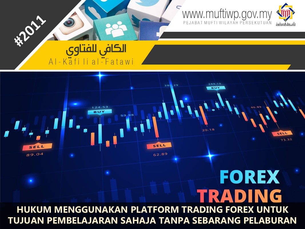 APAKAH_HUKUM_MENGGUNAKAN_PLATFORM_TRADING_FOREX_UNTUK_TUJUAN_PEMBELAJARAN_SAHAJA_TANPA_SEBARANG_PELABURAN.jpg