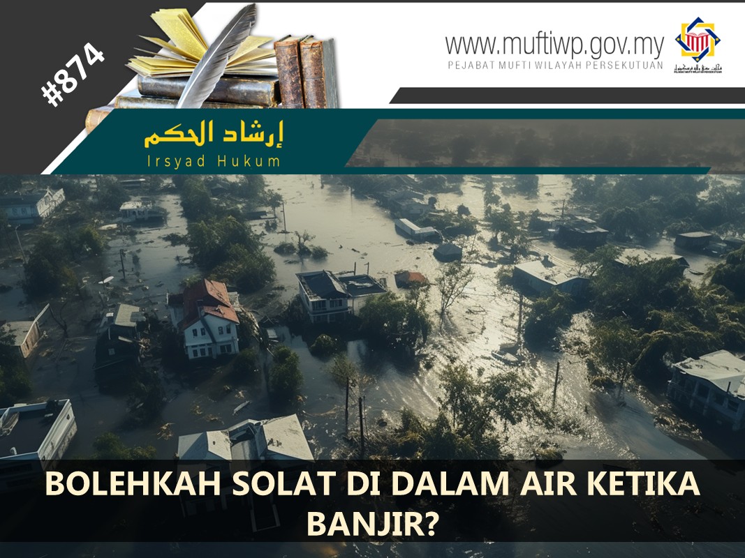 BOLEHKAH_SOLAT_DI_DALAM_AIR_KETIKA_BANJIR.jpg