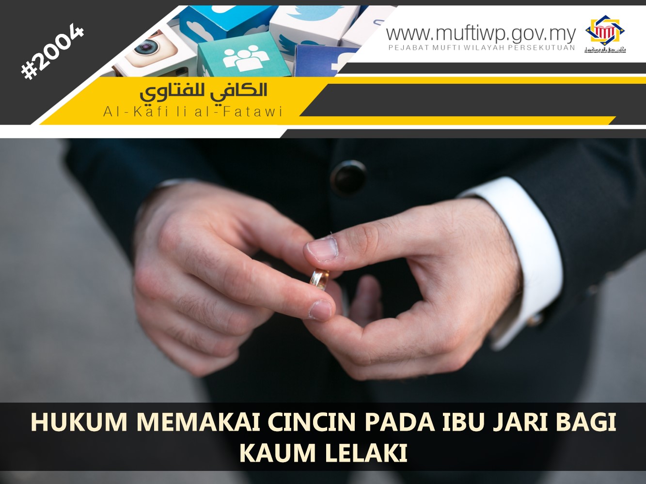 HUKUM_MEMAKAI_CINCIN_PADA_IBU_JARI_BAGI_KAUM_LELAKI.jpg