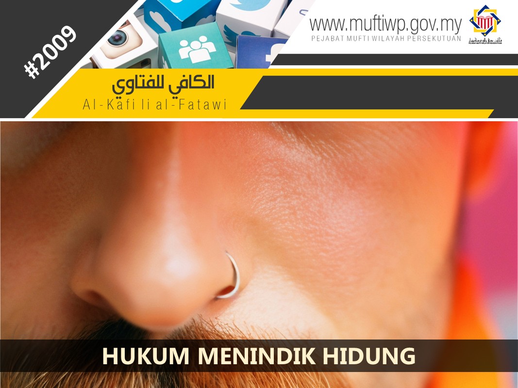 HUKUM_TINDIK_HIDUNG.jpg