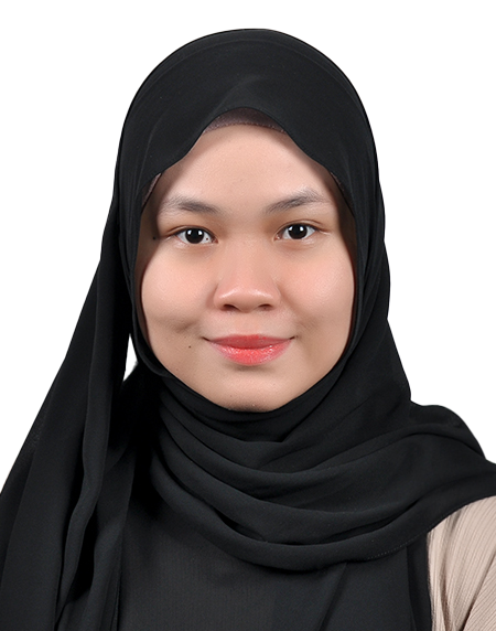 Shahira binti Md Isa