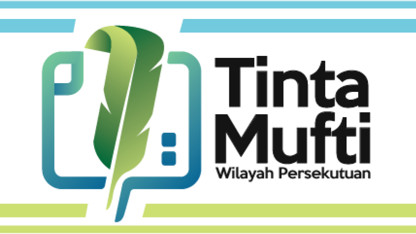 logo_tinta_mufti.png