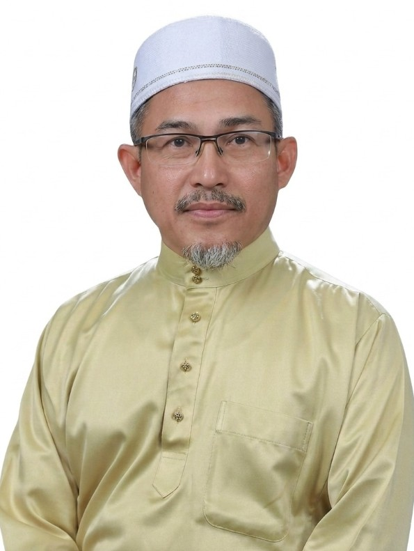 nik omar bin nik ab aziz