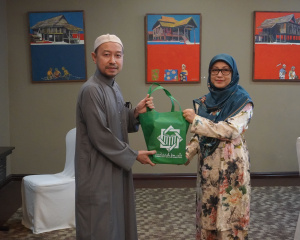 BENGKEL_PENGGUBALAN_RANG_UNDANG-UNDANG_MUFTI_WILAYAH-WILAYAH_PERSEKUTUAN_1