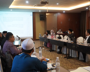 BENGKEL_PENGGUBALAN_RANG_UNDANG-UNDANG_MUFTI_WILAYAH-WILAYAH_PERSEKUTUAN_8