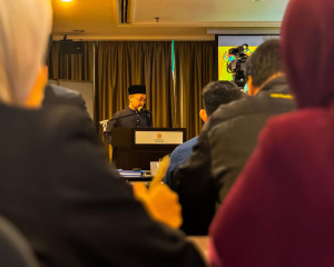 DAURAH_TALAQQI_KITAB_ILMU_FALAK_5