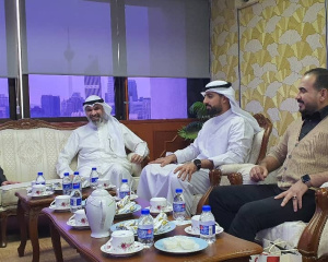 DELEGASI_INSTITUSI_ZAKAT_KUWAIT_3