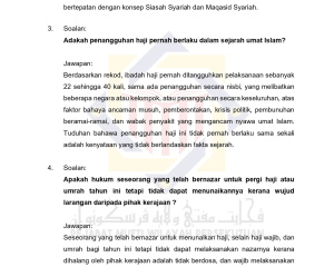 FAQ_Mengenai_Penangguhan_Ibadah_Haji_Bagi_Tahun_1441_Hijriah_page-0002-min
