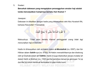 FAQ_Mengenai_Penangguhan_Ibadah_Haji_Bagi_Tahun_1441_Hijriah_page-0003-min
