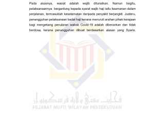 FAQ_Mengenai_Penangguhan_Ibadah_Haji_Bagi_Tahun_1441_Hijriah_page-0005-min