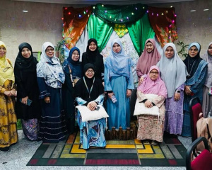 HARI_BERTEMU_PELANGGAN_RUMAH_TERBUKA_SYAWAL_3