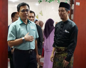 HARI_BERTEMU_PELANGGAN_RUMAH_TERBUKA_SYAWAL_9