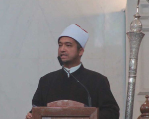KHUTBAH_JUMAAT_1