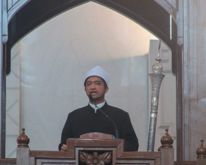 KHUTBAH_JUMAAT_2