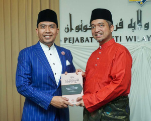 KUNJUNGAN_HORMAT_1