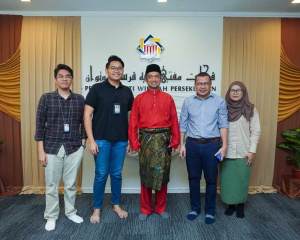 KUNJUNGAN_HORMAT_11