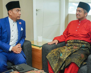 KUNJUNGAN_HORMAT_12