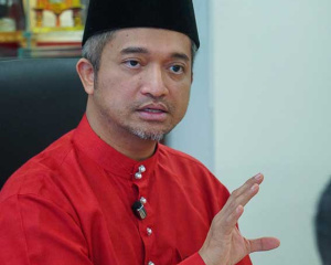 KUNJUNGAN_HORMAT_14