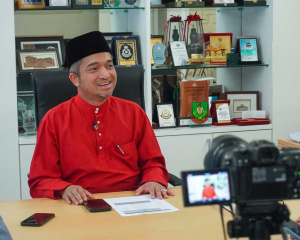 KUNJUNGAN_HORMAT_15