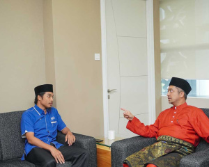 KUNJUNGAN_HORMAT_2
