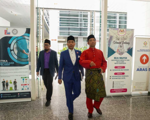 KUNJUNGAN_HORMAT_4
