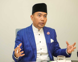 KUNJUNGAN_HORMAT_6