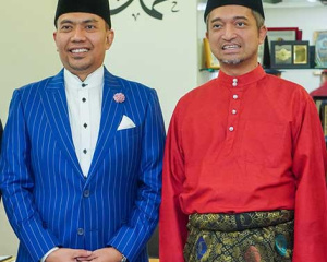 KUNJUNGAN_HORMAT_7