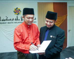 KUNJUNGAN_HORMAT_8