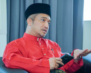 MESYUARAT_BERSAMA_YB_TIMBALAN_MENTERI_4