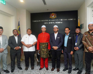 MESYUARAT_BERSAMA_YB_TIMBALAN_MENTERI_6