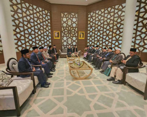 PERSIDANGAN_ANTARABANGSA_BRUNEI_10