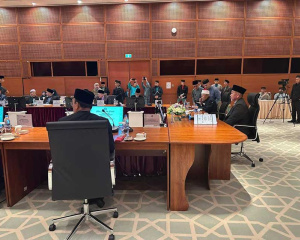 PERSIDANGAN_ANTARABANGSA_BRUNEI_11