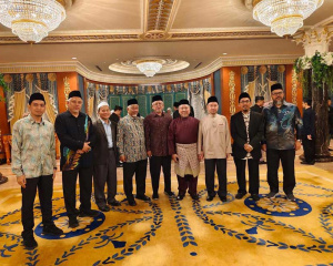 PERSIDANGAN_ANTARABANGSA_BRUNEI_14