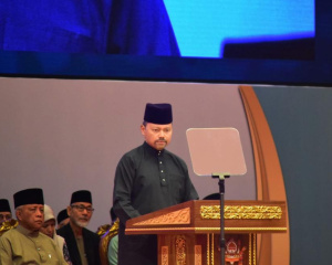 PERSIDANGAN_ANTARABANGSA_BRUNEI_15