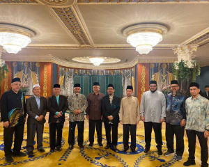 PERSIDANGAN_ANTARABANGSA_BRUNEI_2