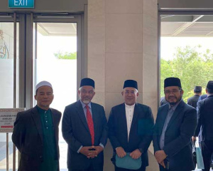 PERSIDANGAN_ANTARABANGSA_BRUNEI_3