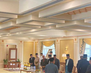 PERSIDANGAN_ANTARABANGSA_BRUNEI_5