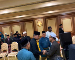 PERSIDANGAN_ANTARABANGSA_BRUNEI_6