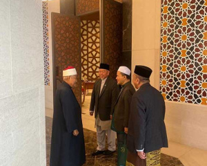 PERSIDANGAN_ANTARABANGSA_BRUNEI_7
