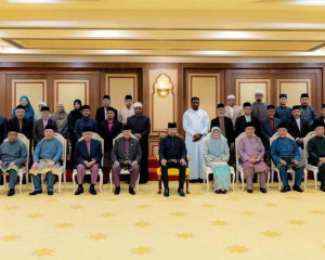 PERSIDANGAN_ANTARABANGSA_BRUNEI_8