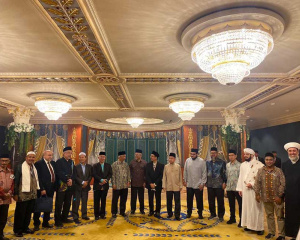 PERSIDANGAN_ANTARABANGSA_BRUNEI_9
