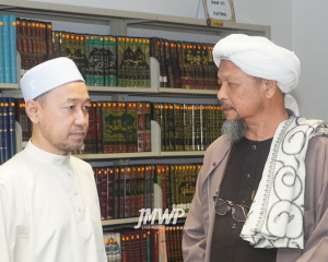 PERTEMUAN_GURU-GURU_PONDOK_MADRASAH_KELANTAN_4