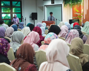 PROGRAM_AMBANG_RAMADAN_4