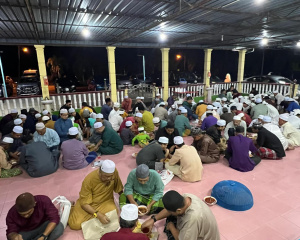 SANTUNI_MADANI_29-min