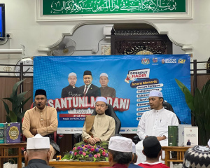 SANTUNI_MADANI_5-min