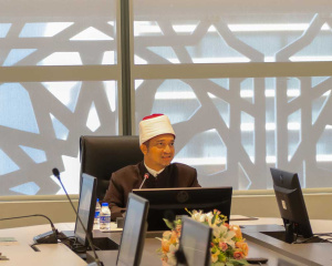 TAUSIAH_SYAHRI_JUN_1