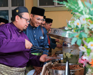 TAUSIAH_SYAHRI_KE4_2